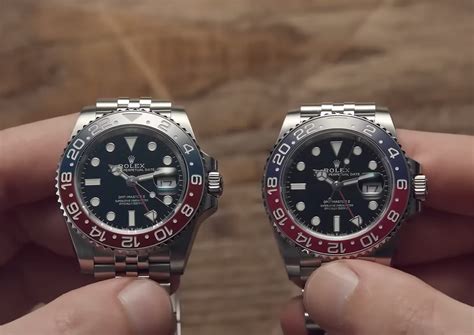 watch fake or real|vintage watches that are fake.